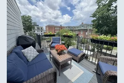 22 Roseclair St #3, Boston, MA 02125 - Photo 20