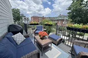 22 Roseclair St, Boston, MA 02125 - Photo 20