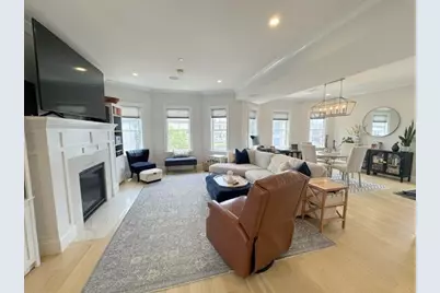 22 Roseclair St #3, Boston, MA 02125 - Photo 2