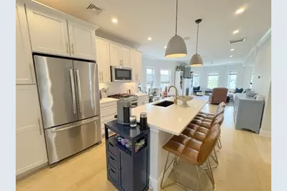 22 Roseclair St #3, Boston, MA 02125 - Photo 10