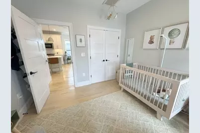 22 Roseclair St #3, Boston, MA 02125 - Photo 18