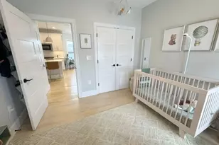 22 Roseclair St, Boston, MA 02125 - Photo 18