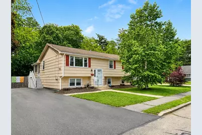 174 Damon Rd, Rockland, MA 02370 - Photo 1