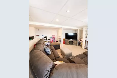 174 Damon Rd, Rockland, MA 02370 - Photo 14