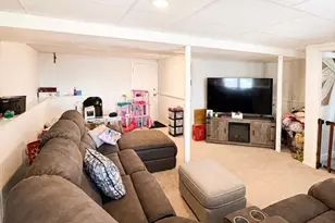 174 Damon Rd, Rockland, MA 02370 - Photo 14