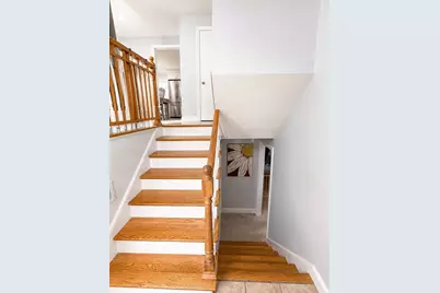174 Damon Rd, Rockland, MA 02370 - Photo 8
