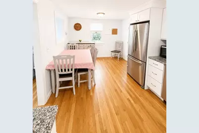 174 Damon Rd, Rockland, MA 02370 - Photo 10