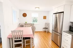 174 Damon Rd, Rockland, MA 02370 - Photo 10