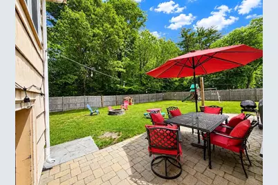 174 Damon Rd, Rockland, MA 02370 - Photo 6
