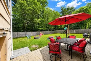 174 Damon Rd, Rockland, MA 02370 - Photo 6