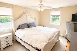 174 Damon Rd, Rockland, MA 02370 - Photo 16