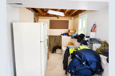 174 Damon Rd, Rockland, MA 02370 - Photo 22