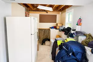 174 Damon Rd, Rockland, MA 02370 - Photo 22