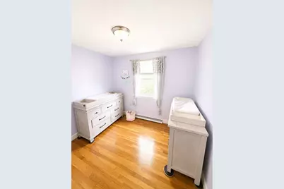 174 Damon Rd, Rockland, MA 02370 - Photo 18