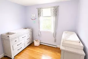 174 Damon Rd, Rockland, MA 02370 - Photo 18
