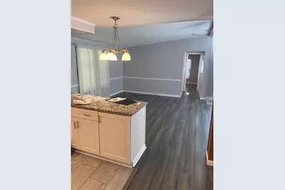 18 Parkwood Dr, West Springfield, MA 01089 - Photo 14