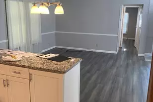 18 Parkwood Dr, West Springfield, MA 01089 - Photo 14
