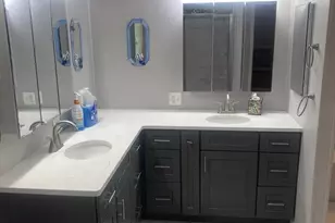 18 Parkwood Dr, West Springfield, MA 01089 - Photo 6