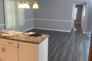 18 Parkwood Dr, West Springfield, MA 01089 - Photo 14