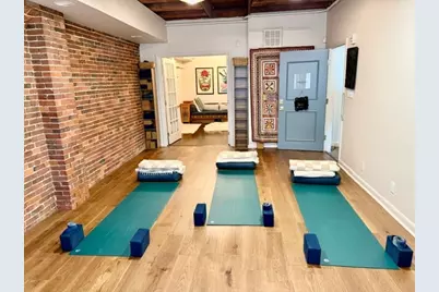 236 Commercial Street #1, Boston, MA 02109 - Photo 6