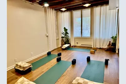 236 Commercial Street #1, Boston, MA 02109 - Photo 2
