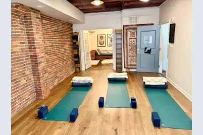 236 Commercial Street #1, Boston, MA 02109 - Photo 4