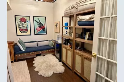 236 Commercial Street #1, Boston, MA 02109 - Photo 10