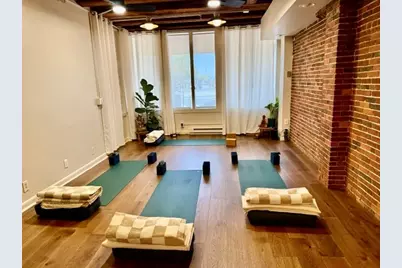 236 Commercial Street #1, Boston, MA 02109 - Photo 1