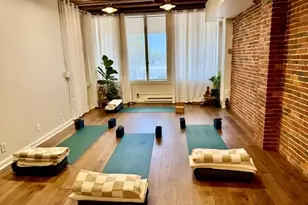 236 Commercial St, Boston, MA 02109 - Photo 1