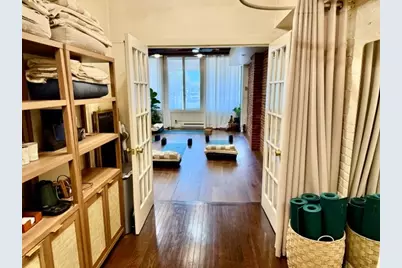 236 Commercial Street #1, Boston, MA 02109 - Photo 12