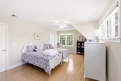 58 Ploughed Neck Rd, Sandwich, MA 02537 - Photo 24