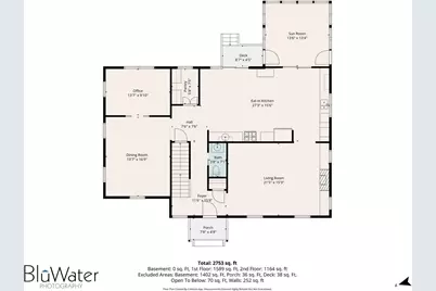 58 Ploughed Neck Rd, Sandwich, MA 02537 - Photo 32