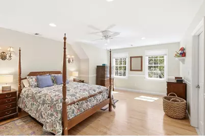 58 Ploughed Neck Rd, Sandwich, MA 02537 - Photo 20