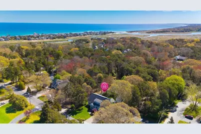 58 Ploughed Neck Rd, Sandwich, MA 02537 - Photo 2