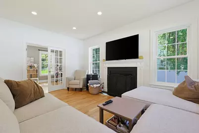 15 Oakhill Ave., Wrentham, MA 02093 - Photo 6