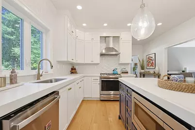 15 Oakhill Ave., Wrentham, MA 02093 - Photo 12