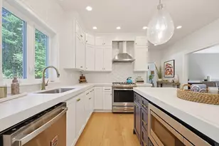 15 Oak Hill Ave, Wrentham, MA 02093 - Photo 12