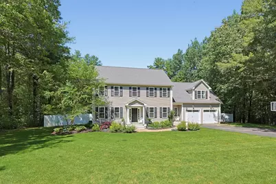 15 Oakhill Ave., Wrentham, MA 02093 - Photo 42