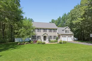 15 Oak Hill Ave, Wrentham, MA 02093 - Photo 42