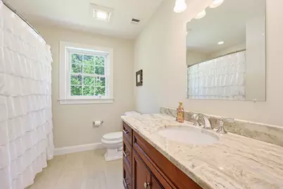 15 Oakhill Ave., Wrentham, MA 02093 - Photo 24