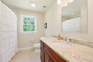 15 Oak Hill Ave, Wrentham, MA 02093 - Photo 24