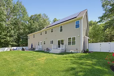 15 Oakhill Ave., Wrentham, MA 02093 - Photo 36