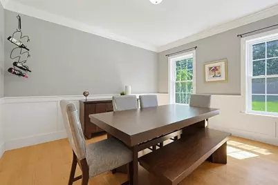 15 Oakhill Ave., Wrentham, MA 02093 - Photo 16
