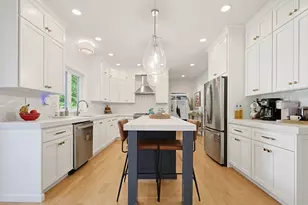 15 Oak Hill Ave, Wrentham, MA 02093 - Photo 10