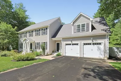 15 Oakhill Ave., Wrentham, MA 02093 - Photo 40