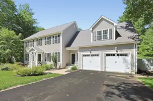 15 Oak Hill Ave, Wrentham, MA 02093 - Photo 40
