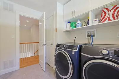 15 Oakhill Ave., Wrentham, MA 02093 - Photo 26