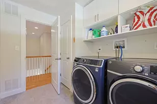 15 Oak Hill Ave, Wrentham, MA 02093 - Photo 26