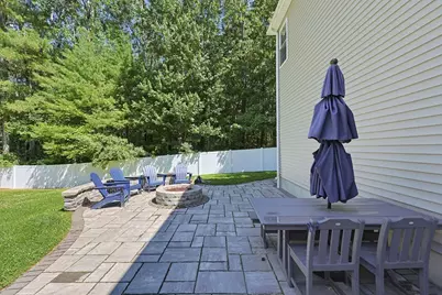15 Oakhill Ave., Wrentham, MA 02093 - Photo 34