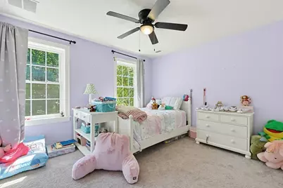 15 Oakhill Ave., Wrentham, MA 02093 - Photo 30